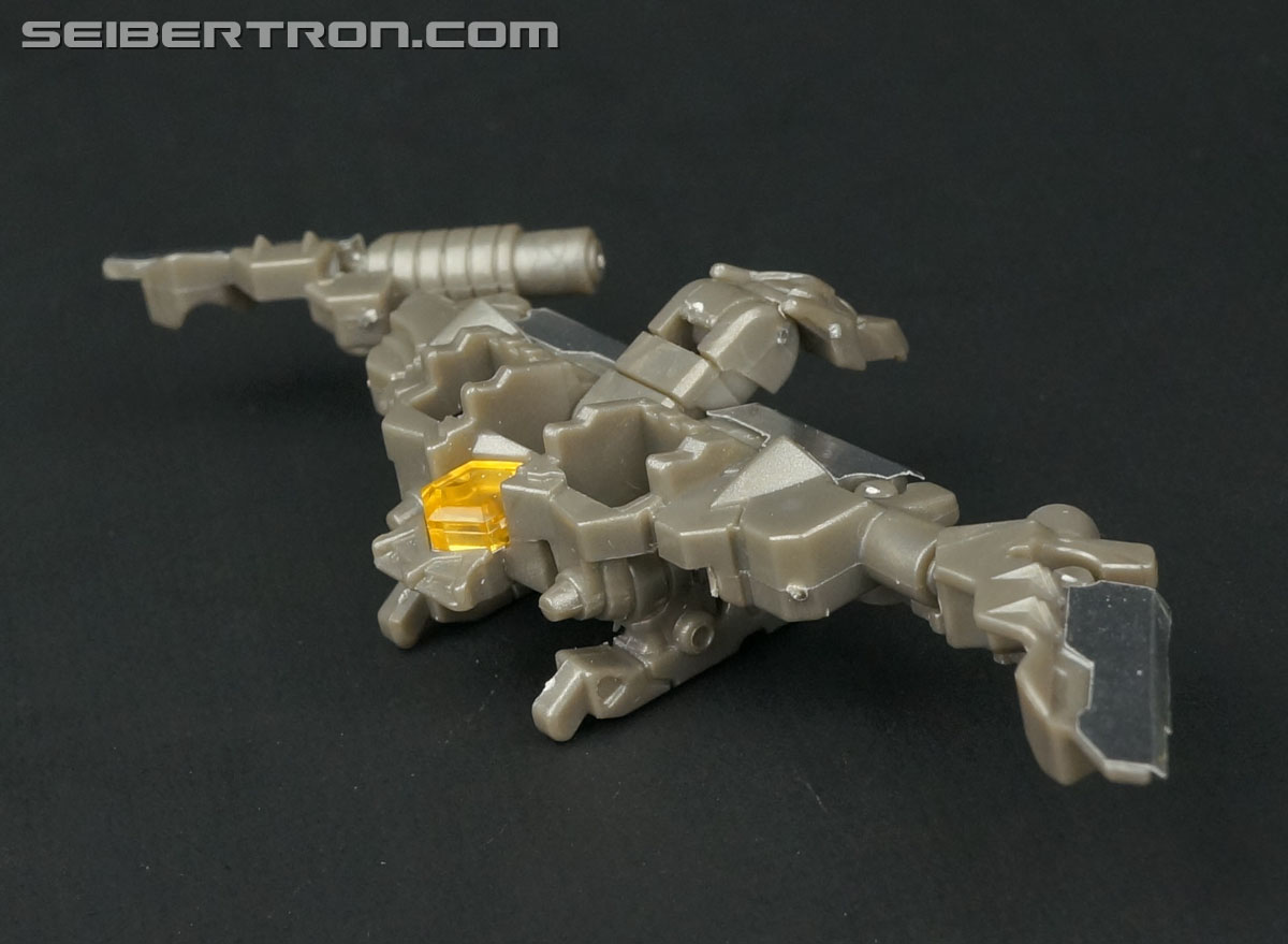 Transformers Arms Micron Baru (Image #92 of 119)