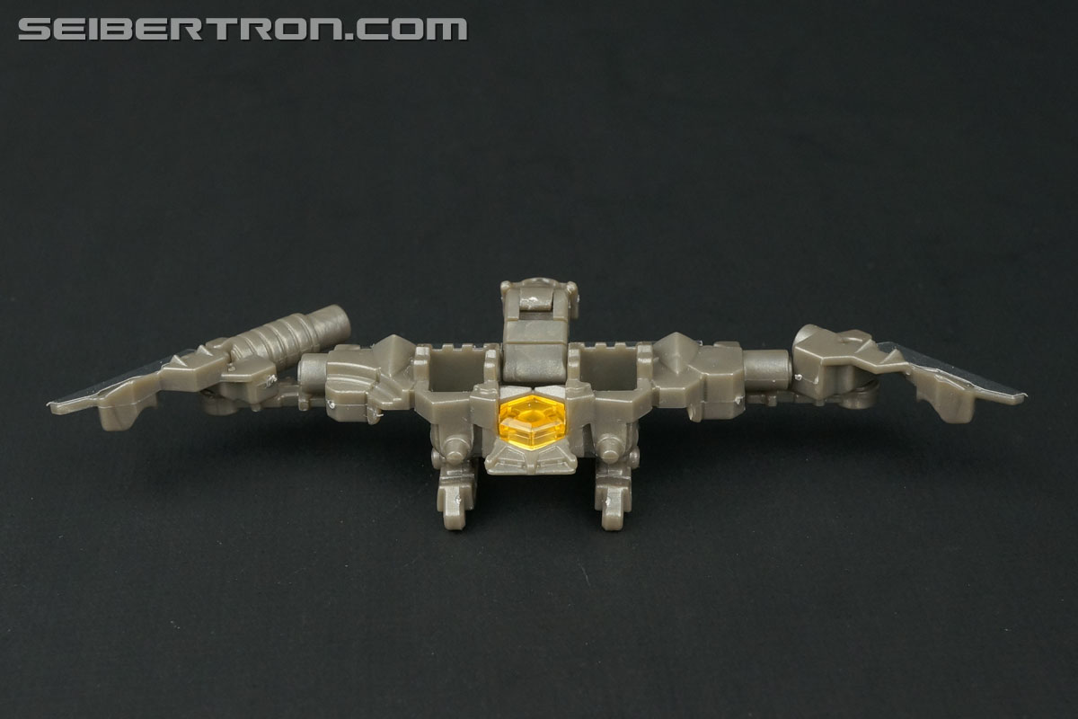 Transformers Arms Micron Baru (Image #93 of 119)