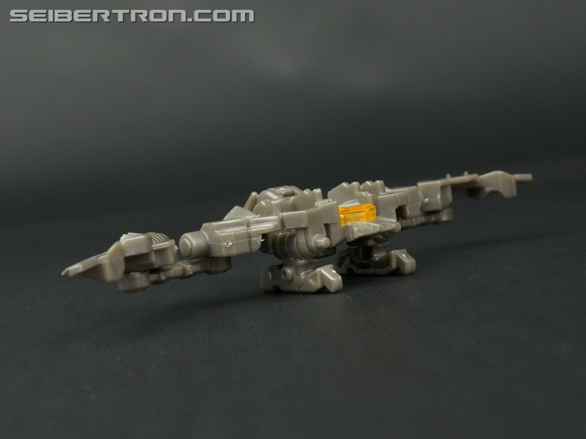 Transformers Arms Micron Baru (Image #94 of 119)