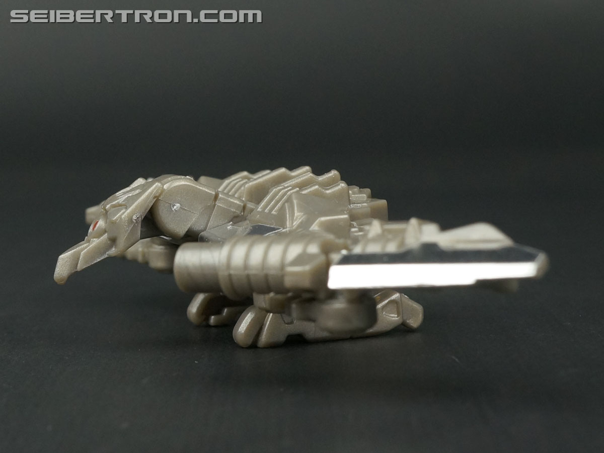 Transformers Arms Micron Baru (Image #95 of 119)