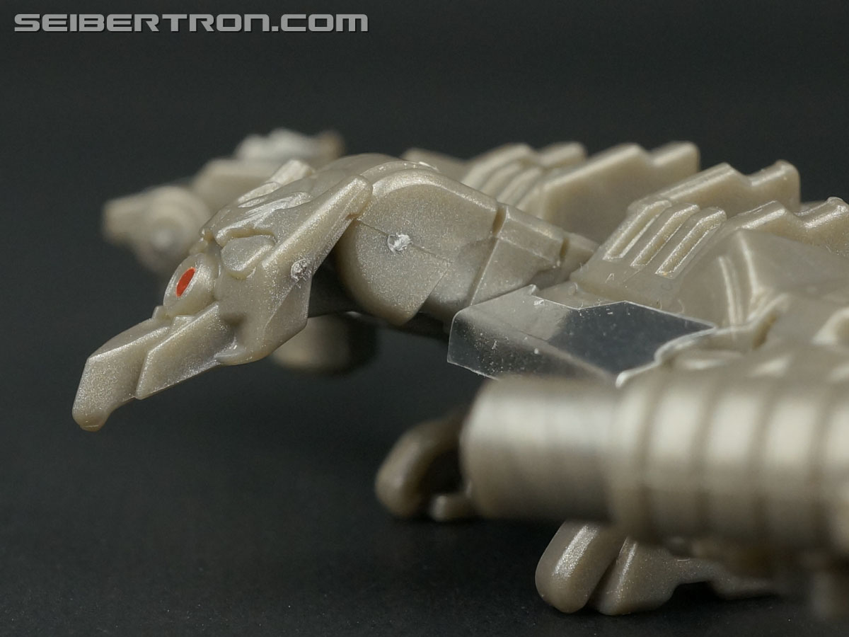 Transformers Arms Micron Baru (Image #97 of 119)