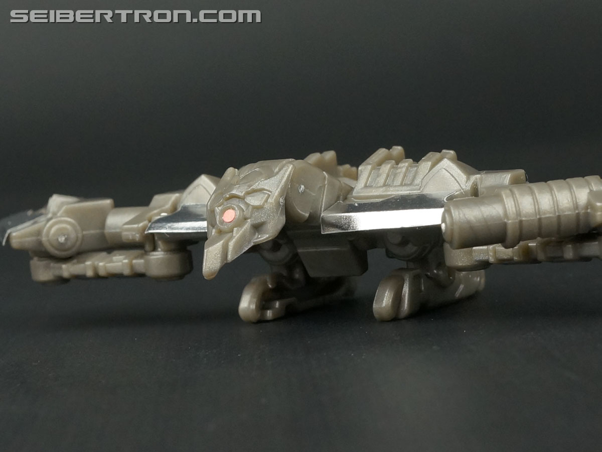 Transformers Arms Micron Baru (Image #99 of 119)