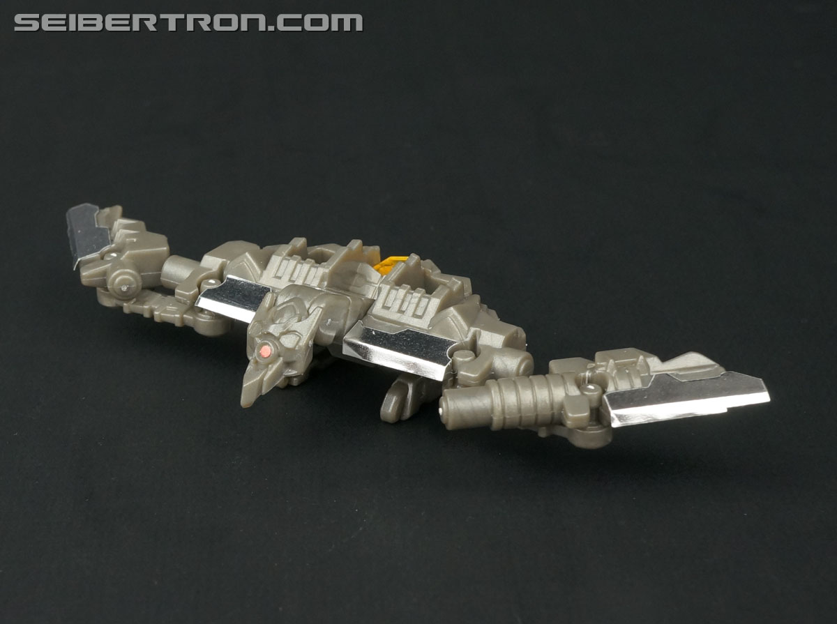 Transformers Arms Micron Baru (Image #100 of 119)