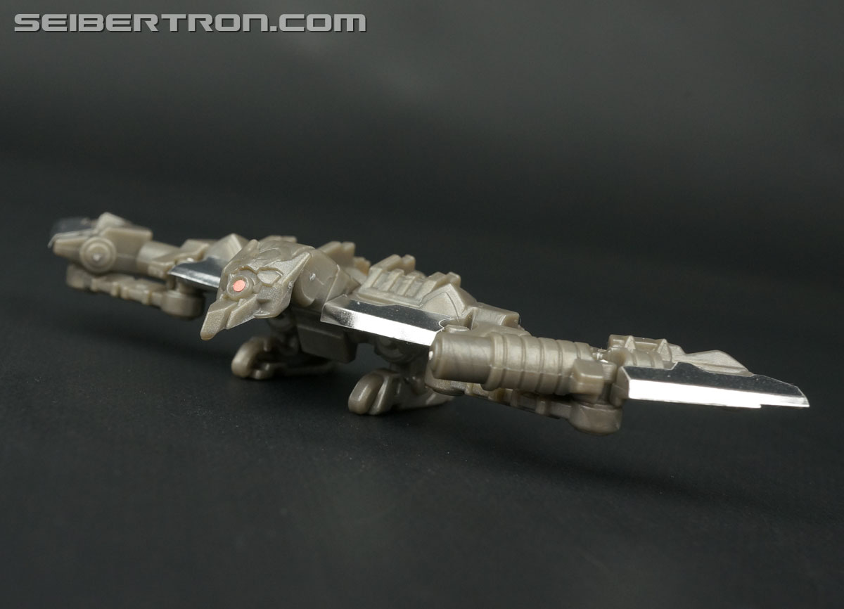 Transformers Arms Micron Baru (Image #103 of 119)