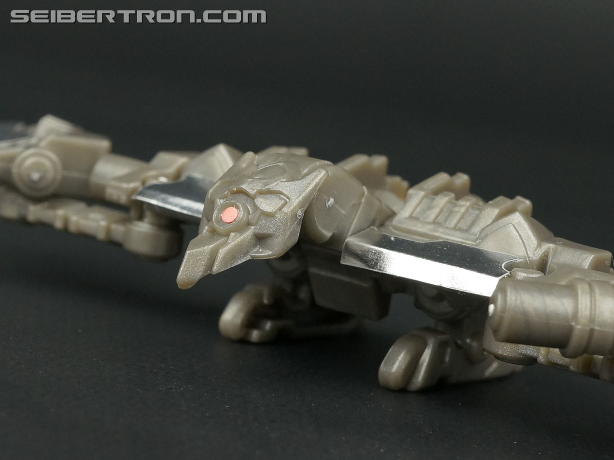 Transformers Arms Micron Baru (Image #104 of 119)