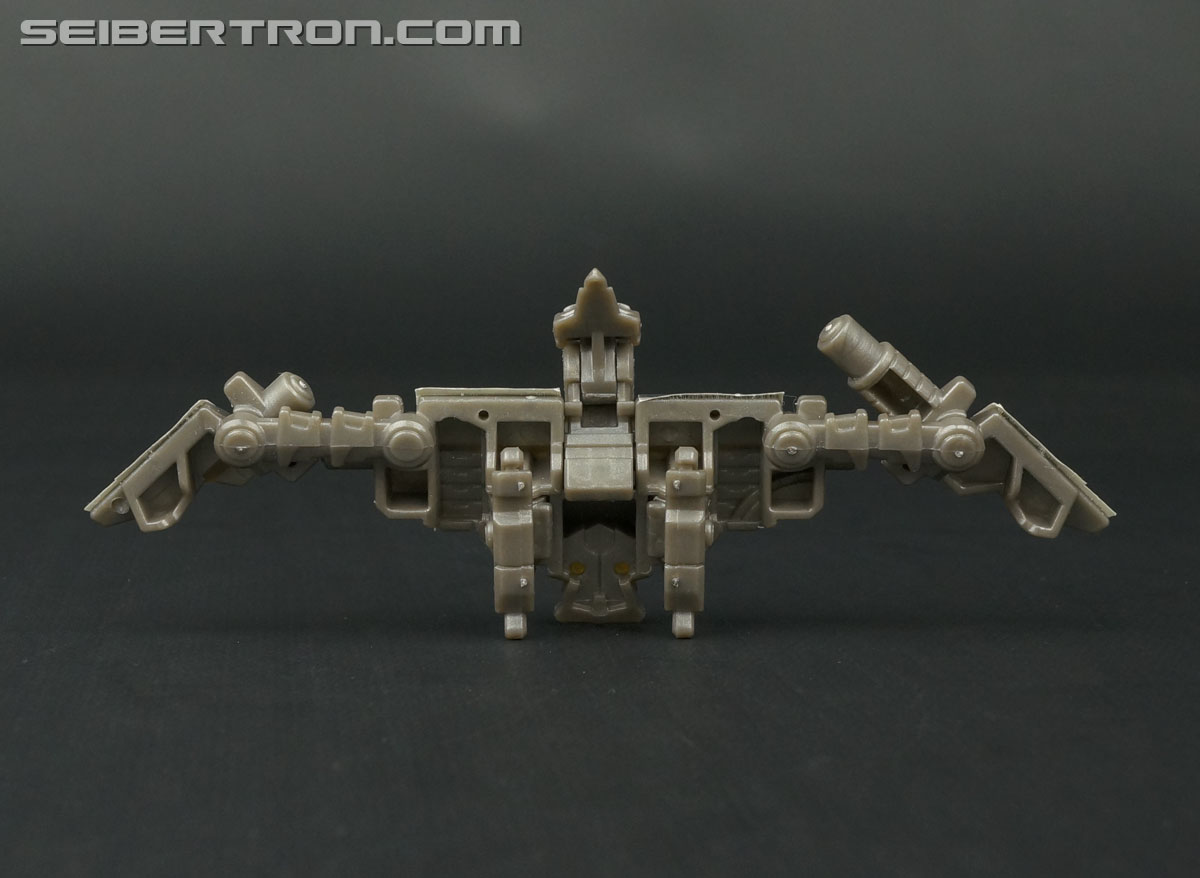 Transformers Arms Micron Baru (Image #105 of 119)
