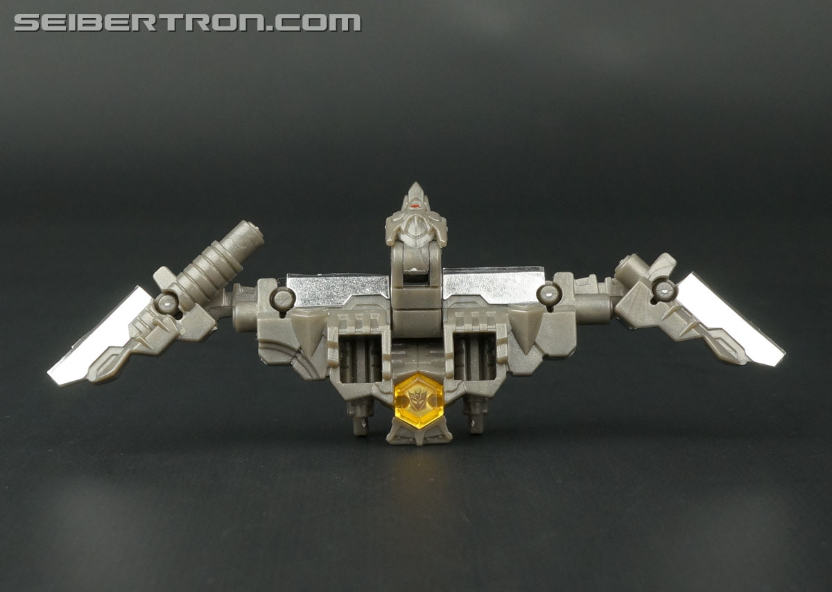 Transformers Arms Micron Baru (Image #106 of 119)