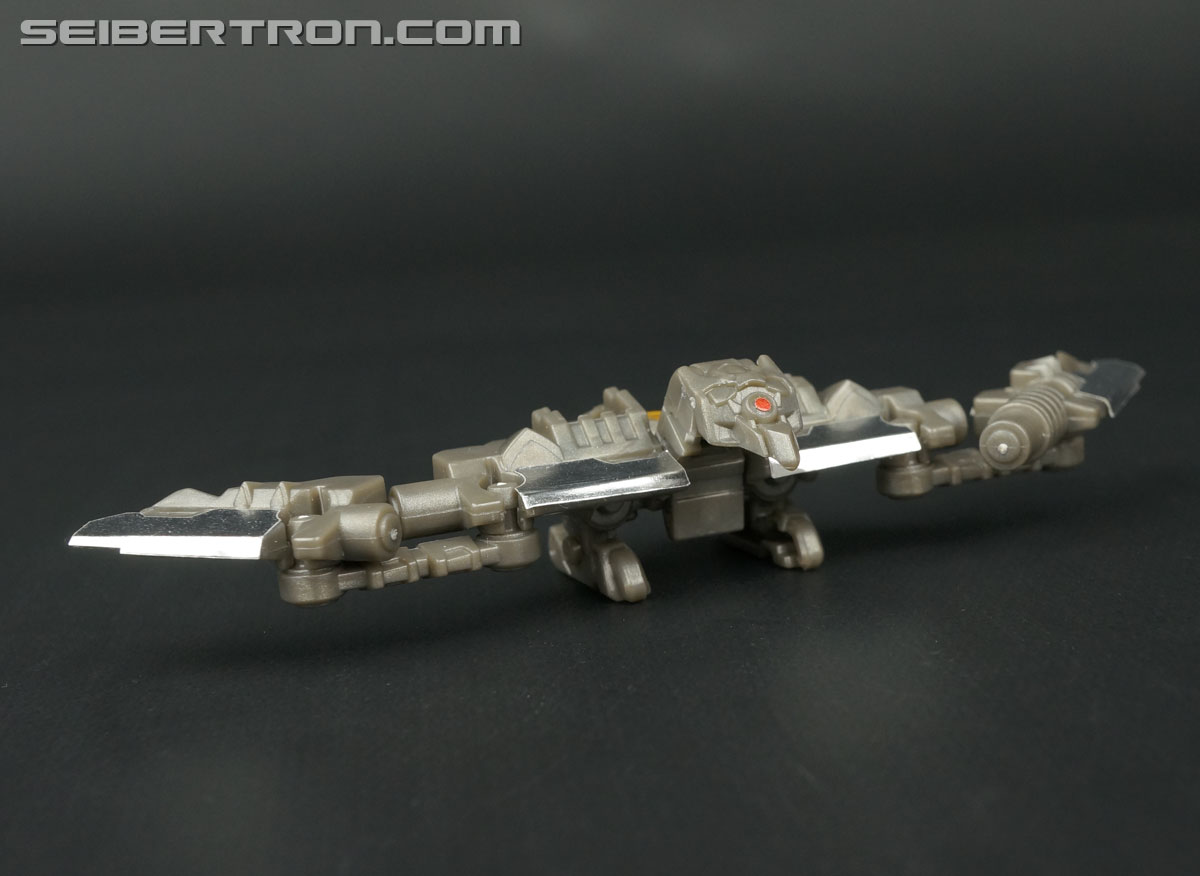 Transformers Arms Micron Baru (Image #110 of 119)
