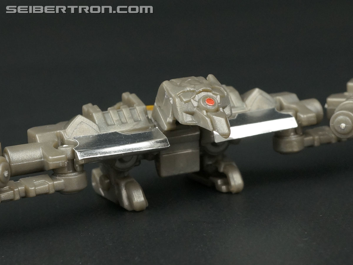 Transformers Arms Micron Baru (Image #111 of 119)