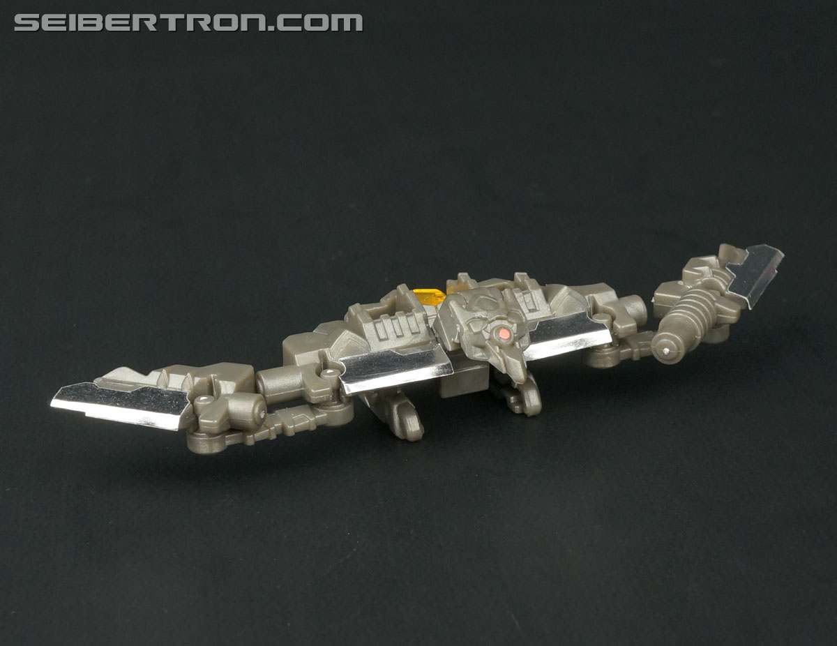 Transformers Arms Micron Baru (Image #112 of 119)