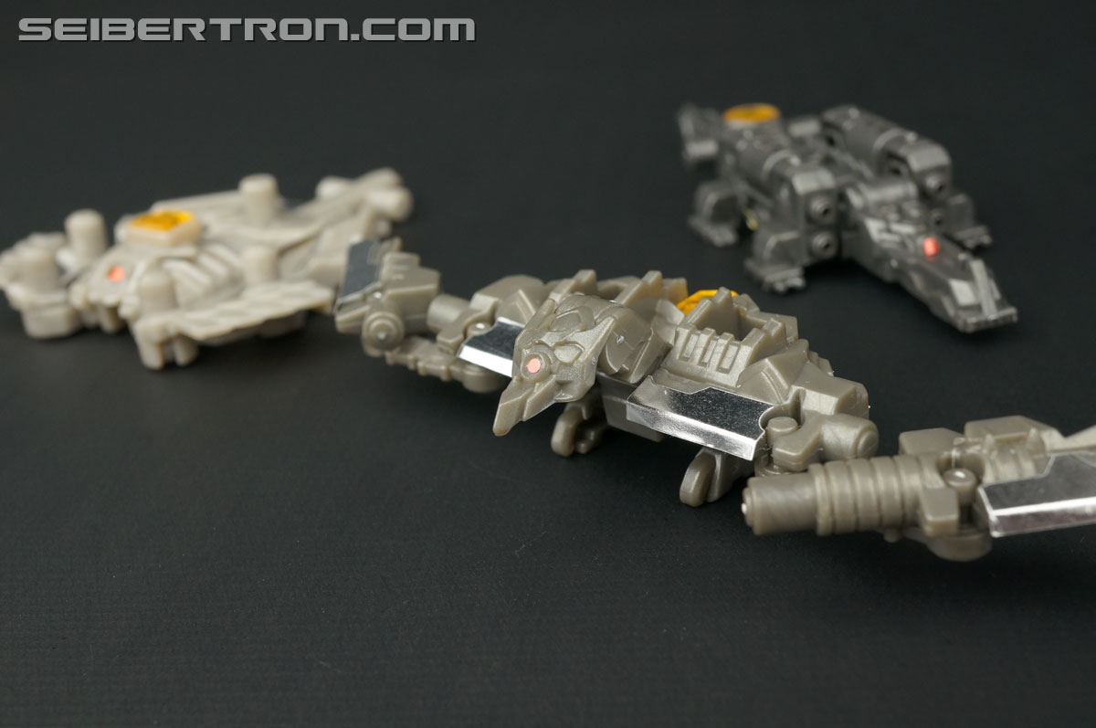 Transformers Arms Micron Baru (Image #115 of 119)