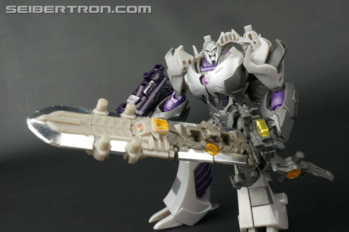 Transformers Arms Micron Dai (Image #53 of 97)