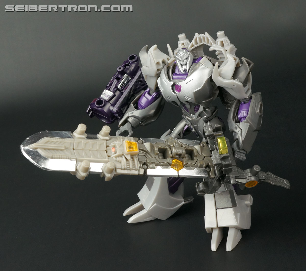 Transformers Arms Micron Dai (Image #55 of 97)