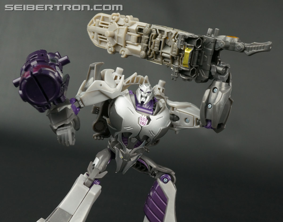 Transformers Arms Micron Dai (Image #58 of 97)