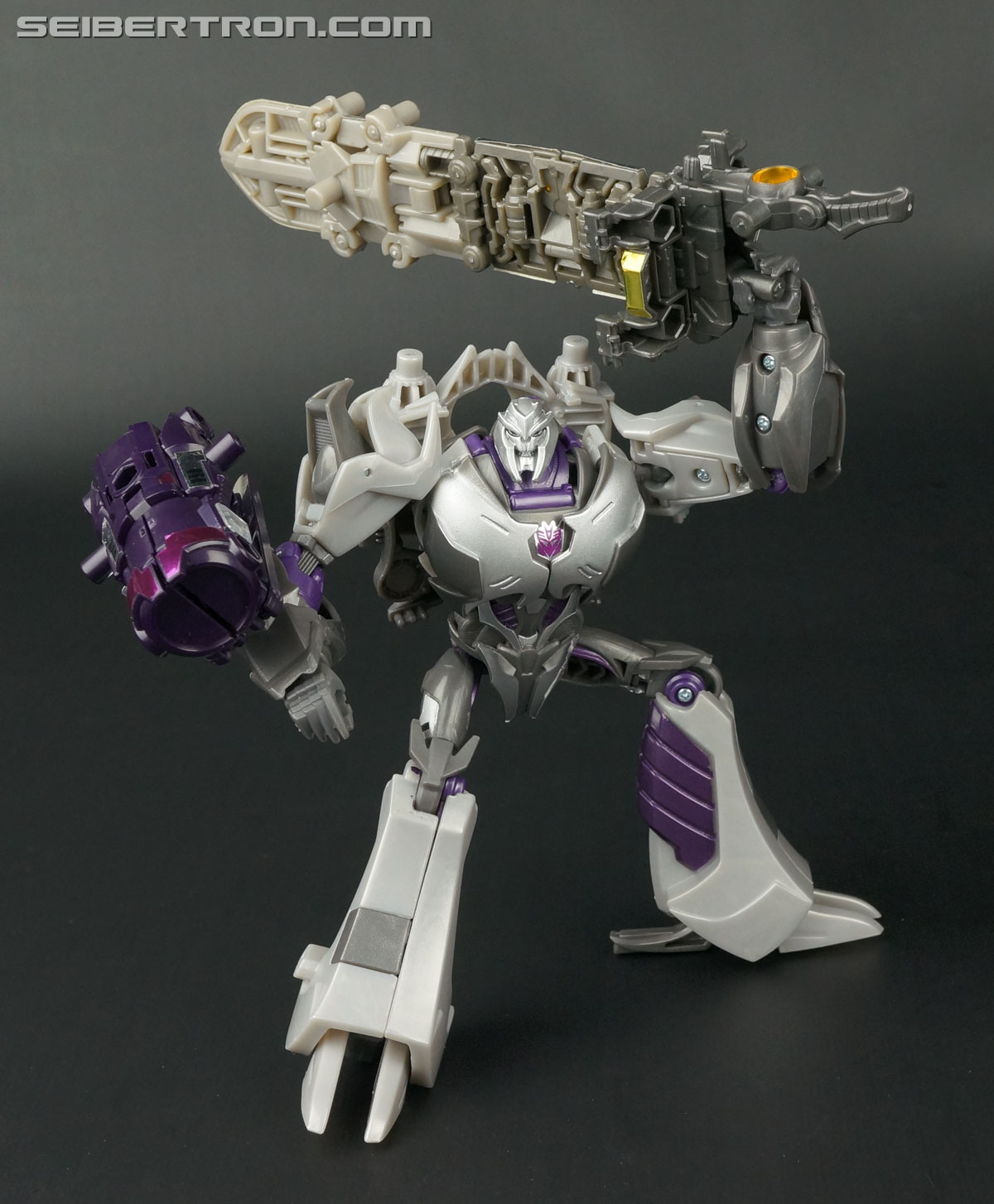Transformers Arms Micron Dai (Image #59 of 97)