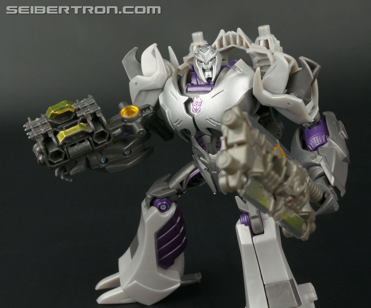 Transformers Arms Micron Dai (Image #62 of 97)