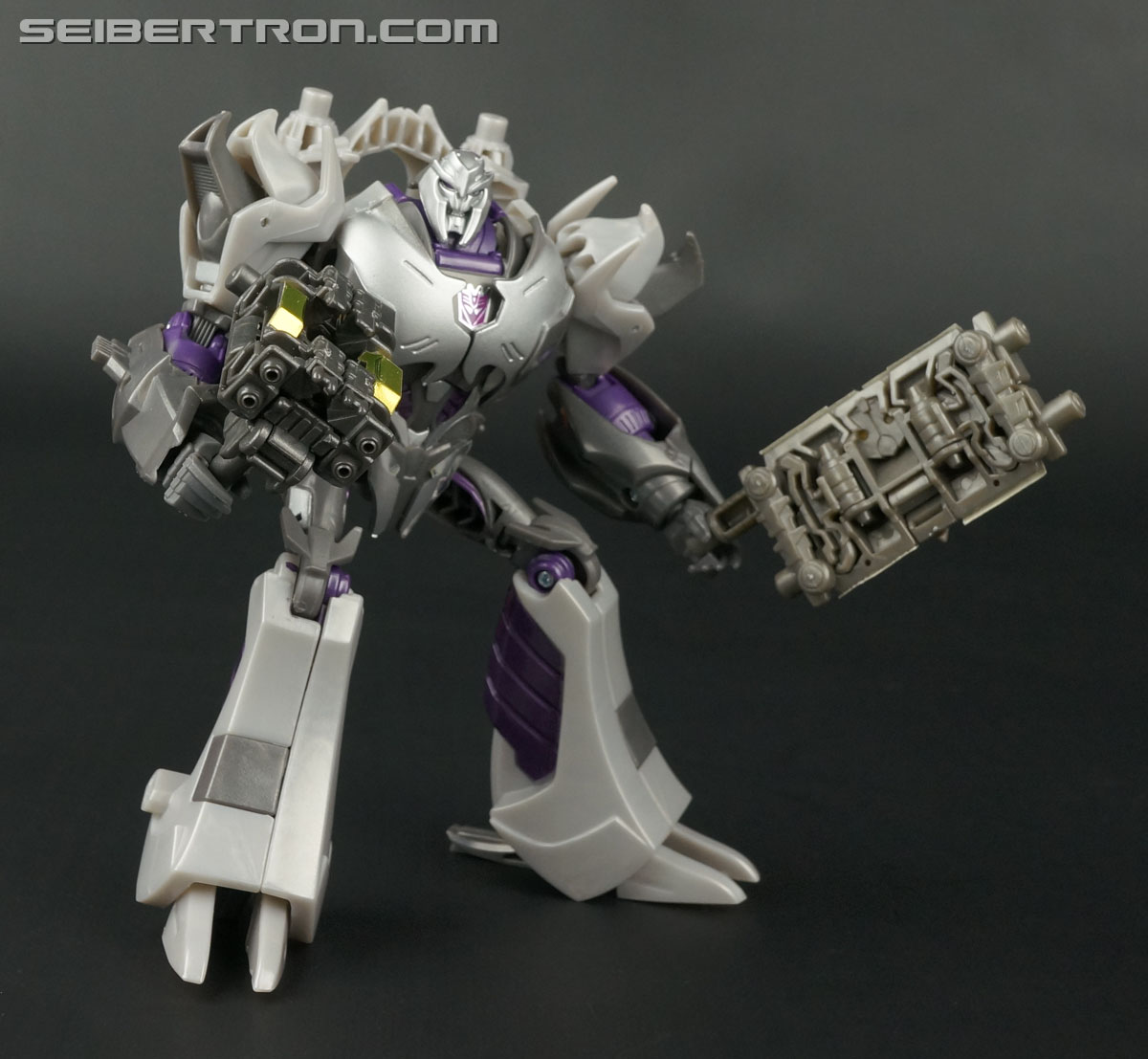 Transformers Arms Micron Dai (Image #63 of 97)