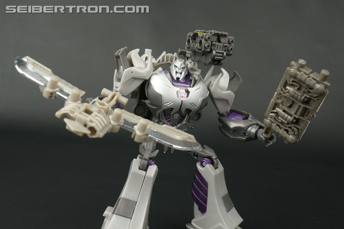 Transformers Arms Micron Dai (Image #65 of 97)