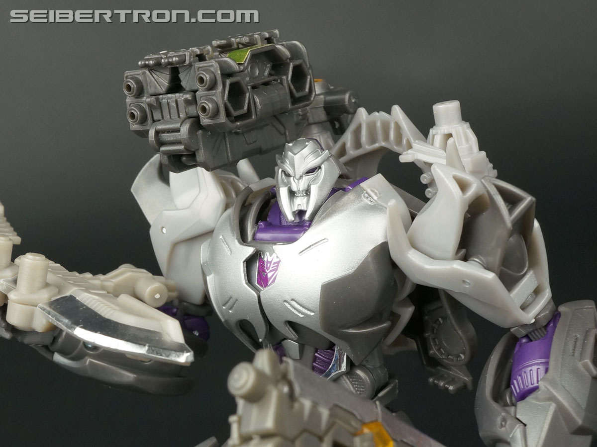 Transformers Arms Micron Dai (Image #69 of 97)