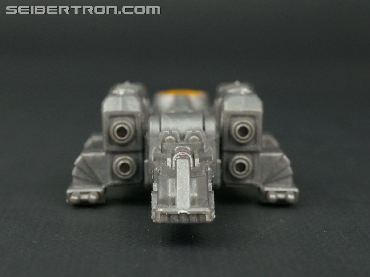 Transformers Arms Micron Dai (Image #71 of 97)