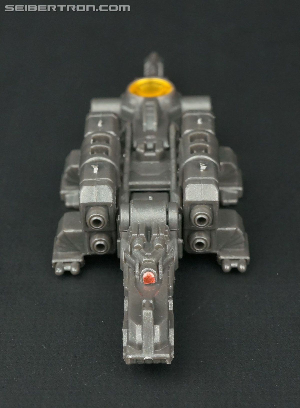 Transformers Arms Micron Dai (Image #72 of 97)
