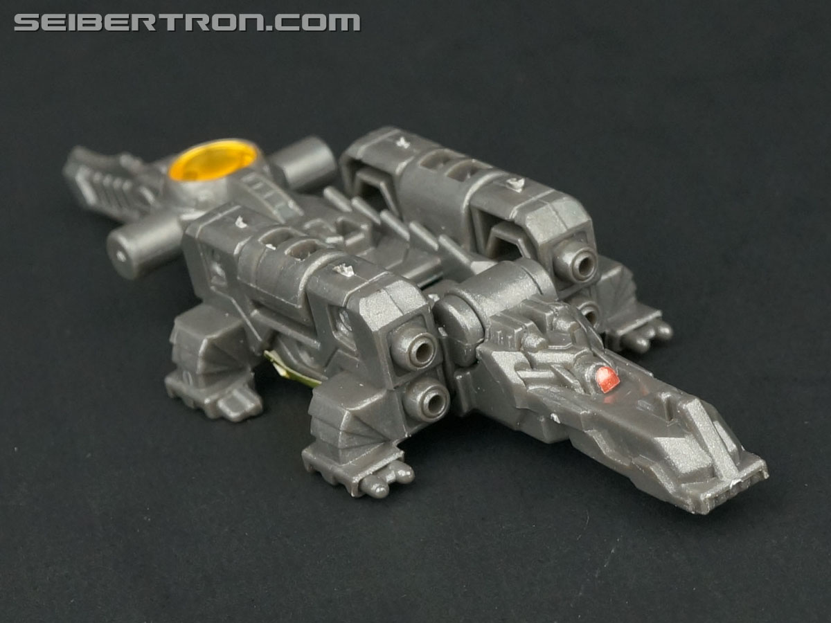 Transformers Arms Micron Dai (Image #73 of 97)