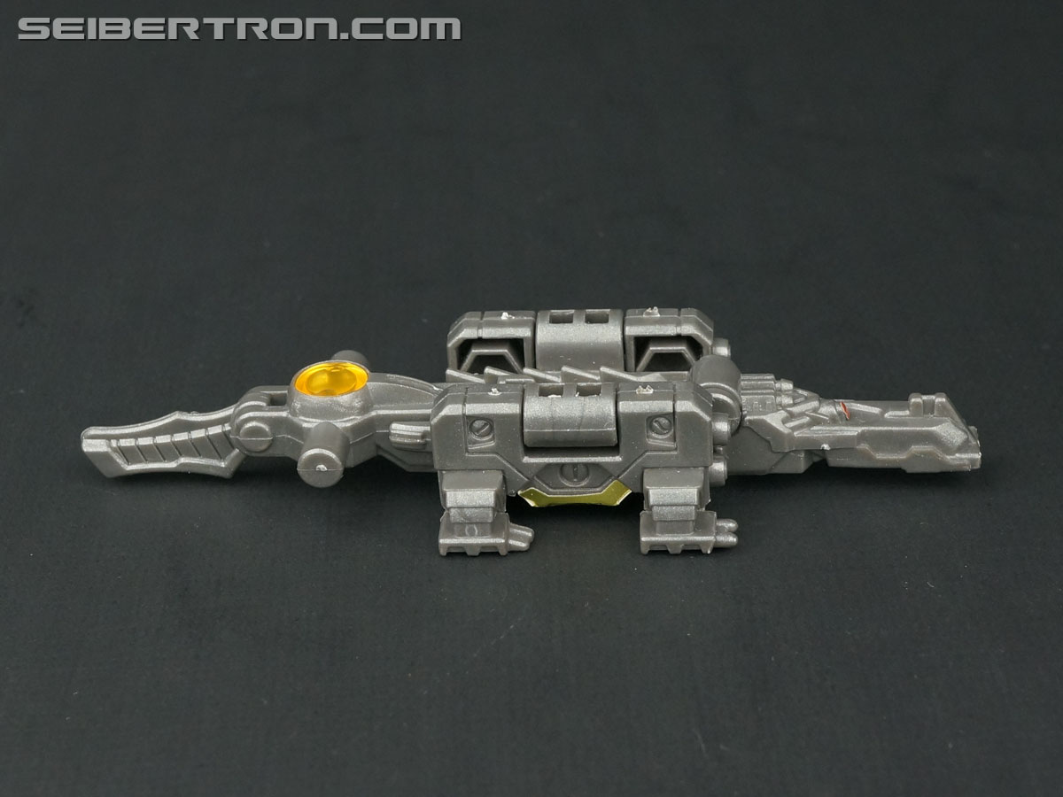 Transformers Arms Micron Dai (Image #75 of 97)
