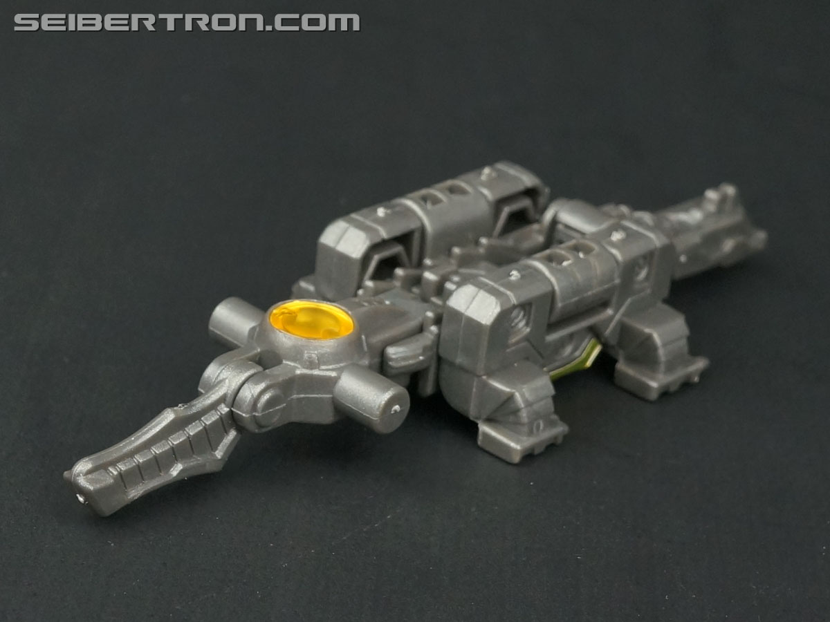 Transformers Arms Micron Dai (Image #76 of 97)