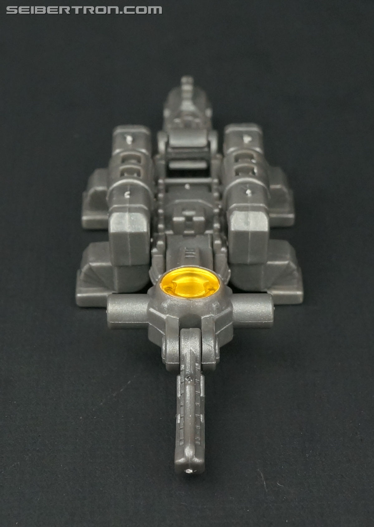 Transformers Arms Micron Dai (Image #77 of 97)