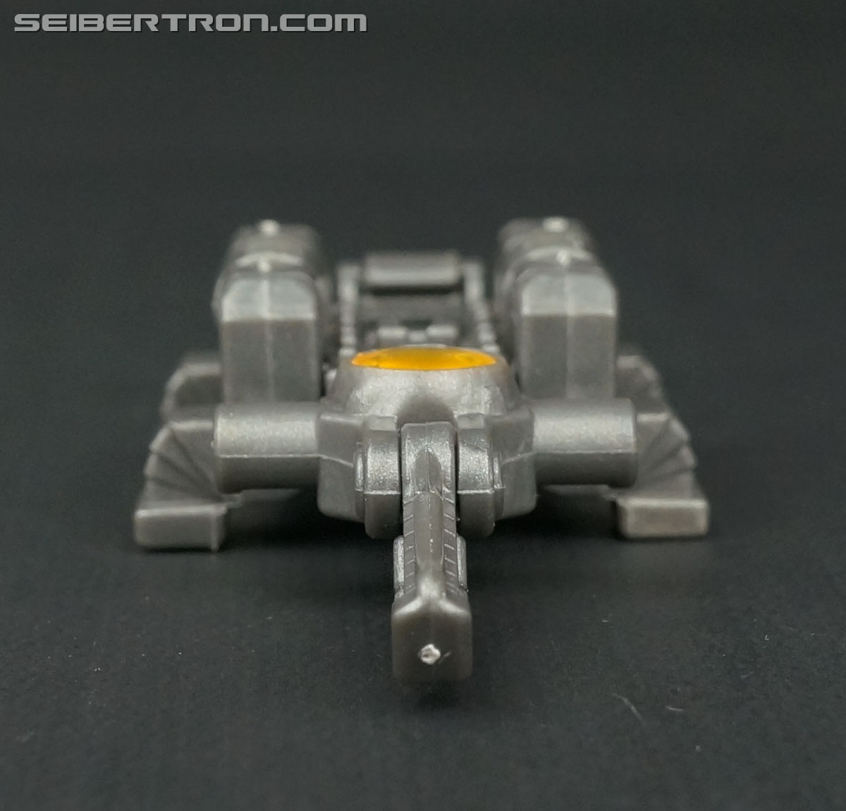 Transformers Arms Micron Dai (Image #78 of 97)