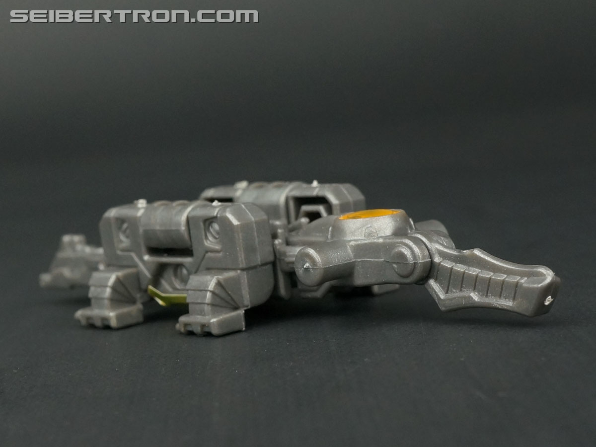 Transformers Arms Micron Dai (Image #79 of 97)