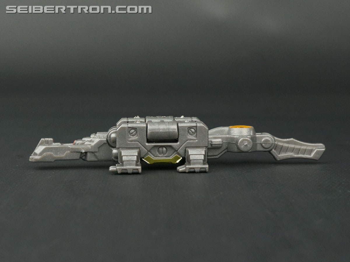 Transformers Arms Micron Dai (Image #80 of 97)