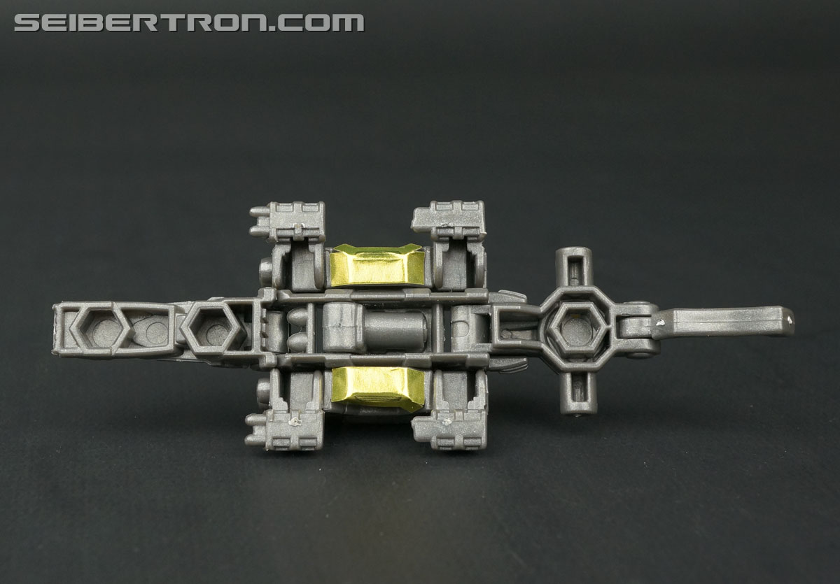 Transformers Arms Micron Dai (Image #84 of 97)