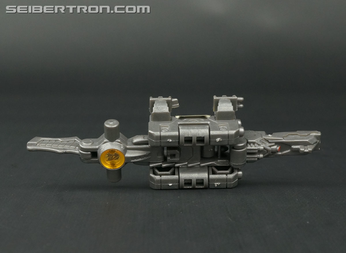 Transformers Arms Micron Dai (Image #85 of 97)