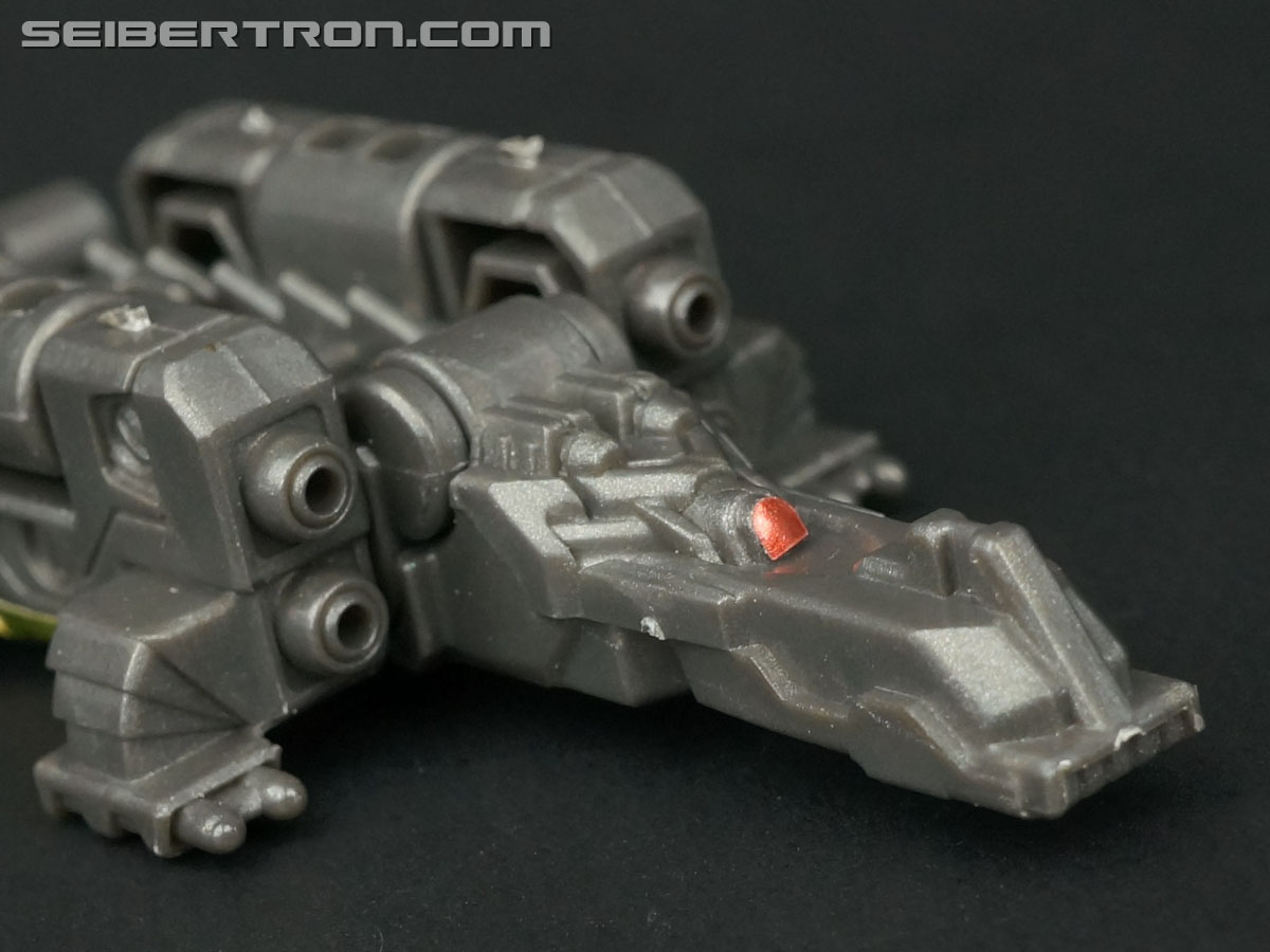 Transformers Arms Micron Dai (Image #87 of 97)