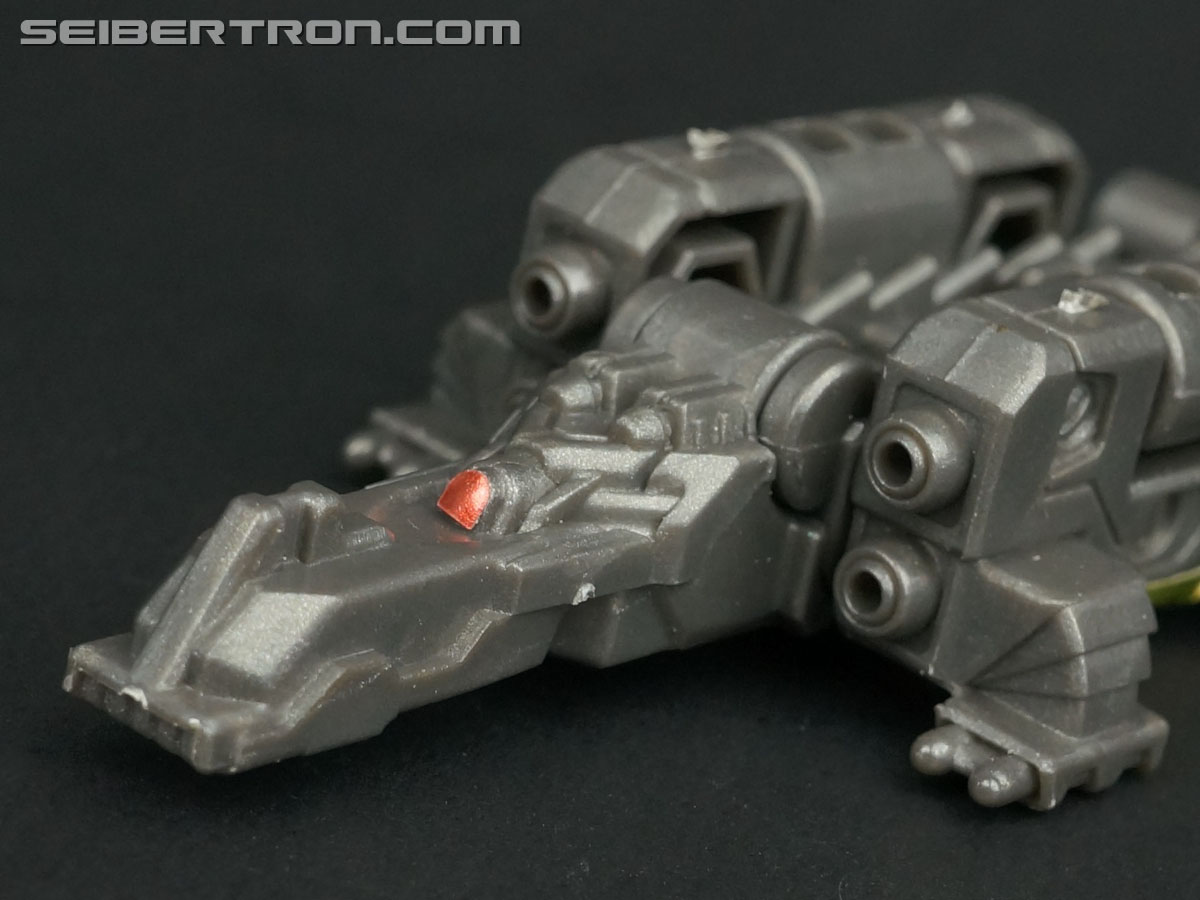 Transformers Arms Micron Dai (Image #88 of 97)