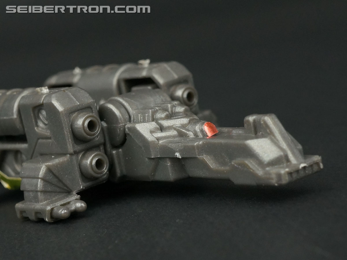 Transformers Arms Micron Dai (Image #90 of 97)