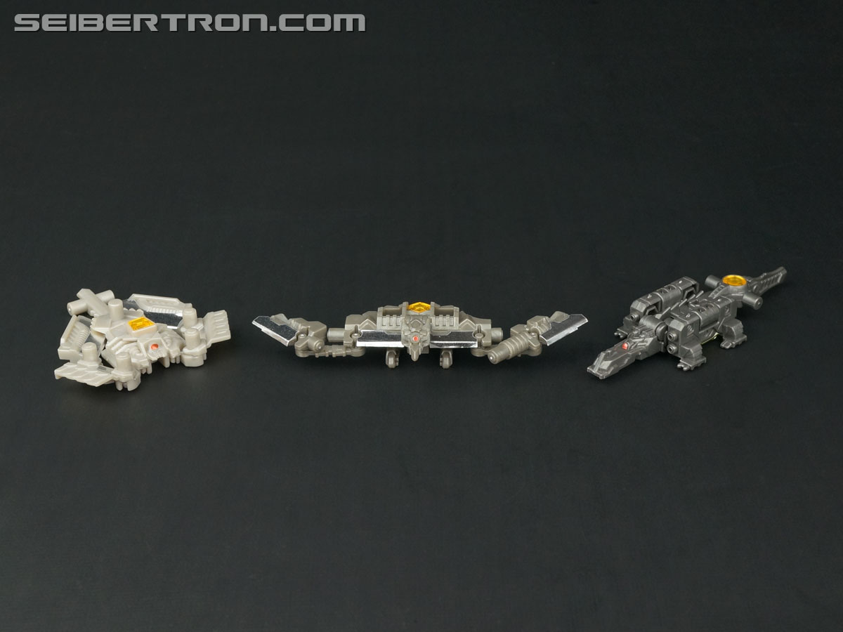 Transformers Arms Micron Dai (Image #91 of 97)