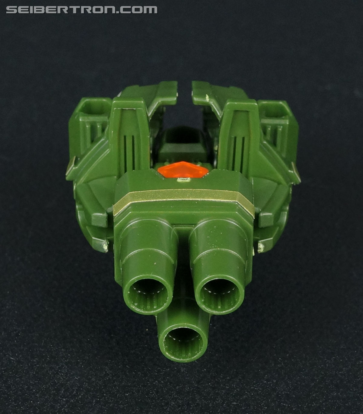 Transformers Arms Micron C.L. GR (Image #7 of 89)