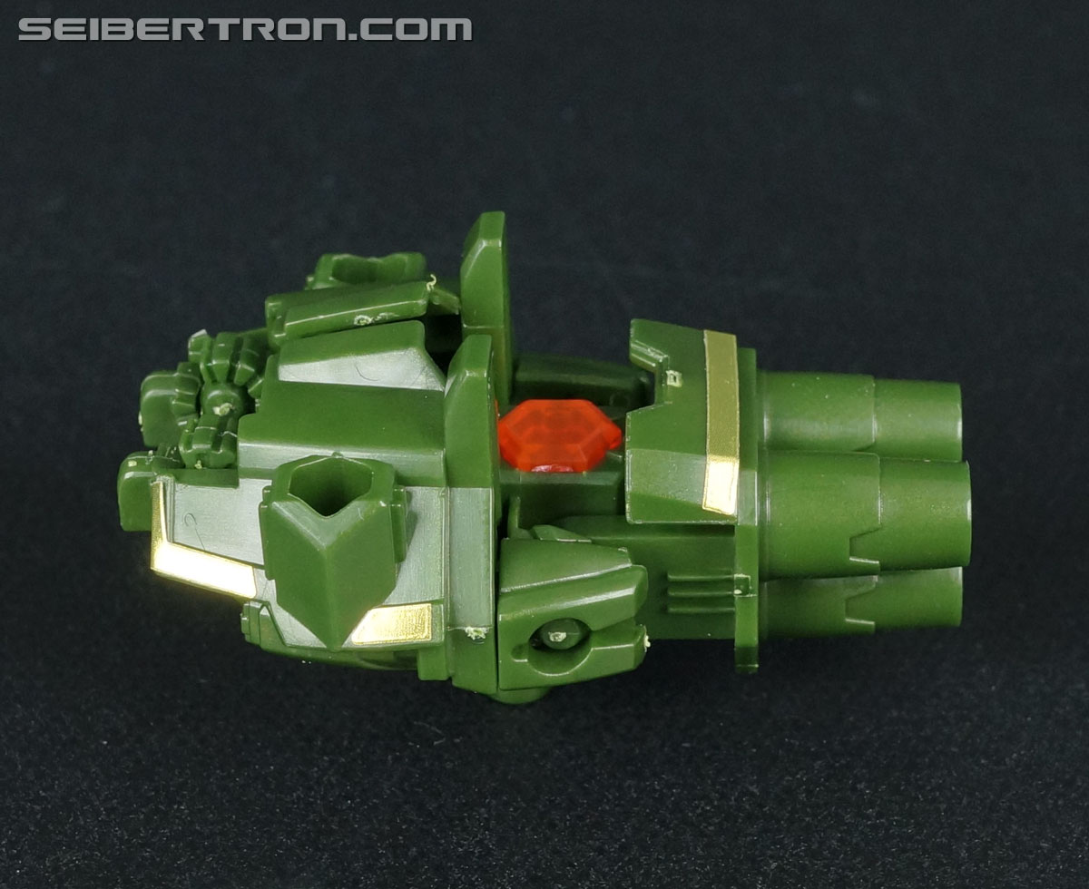 Transformers Arms Micron C.L. GR (Image #10 of 89)