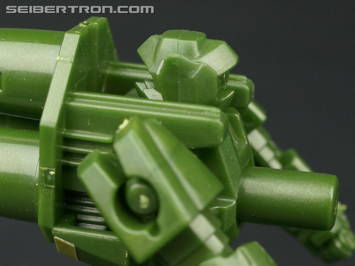 Transformers Arms Micron C.L. GR (Image #54 of 89)