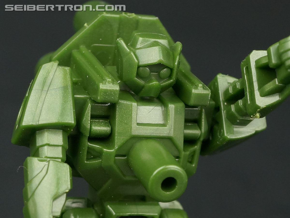 Transformers Arms Micron C.L. GR (Image #73 of 89)