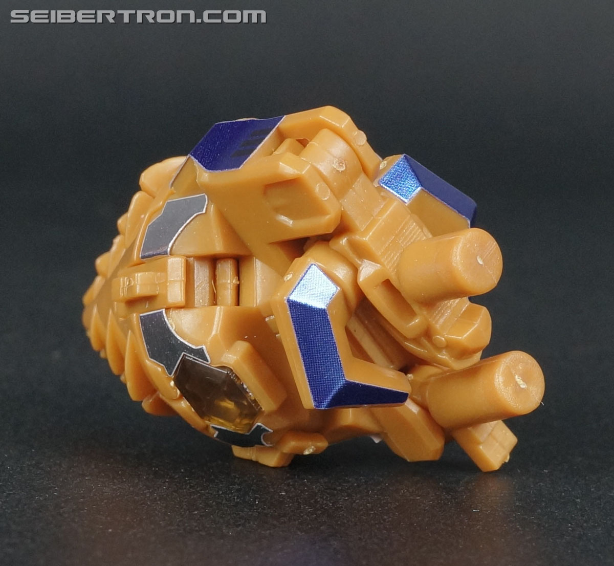 Transformers Arms Micron Balo G (Image #13 of 103)