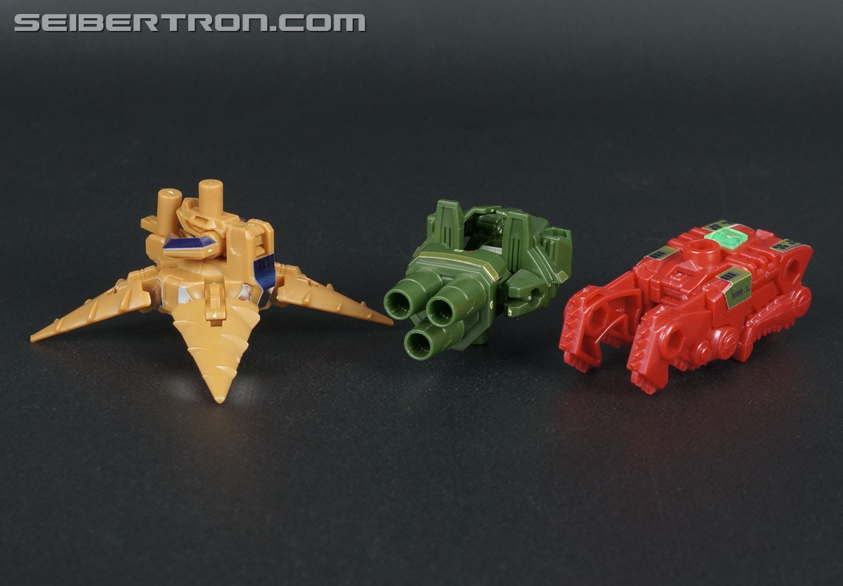 Transformers Arms Micron Balo G (Image #36 of 103)