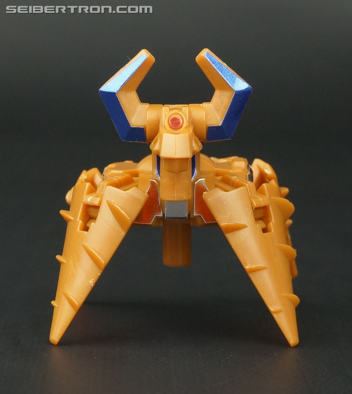 Transformers Arms Micron Balo G (Image #65 of 103)