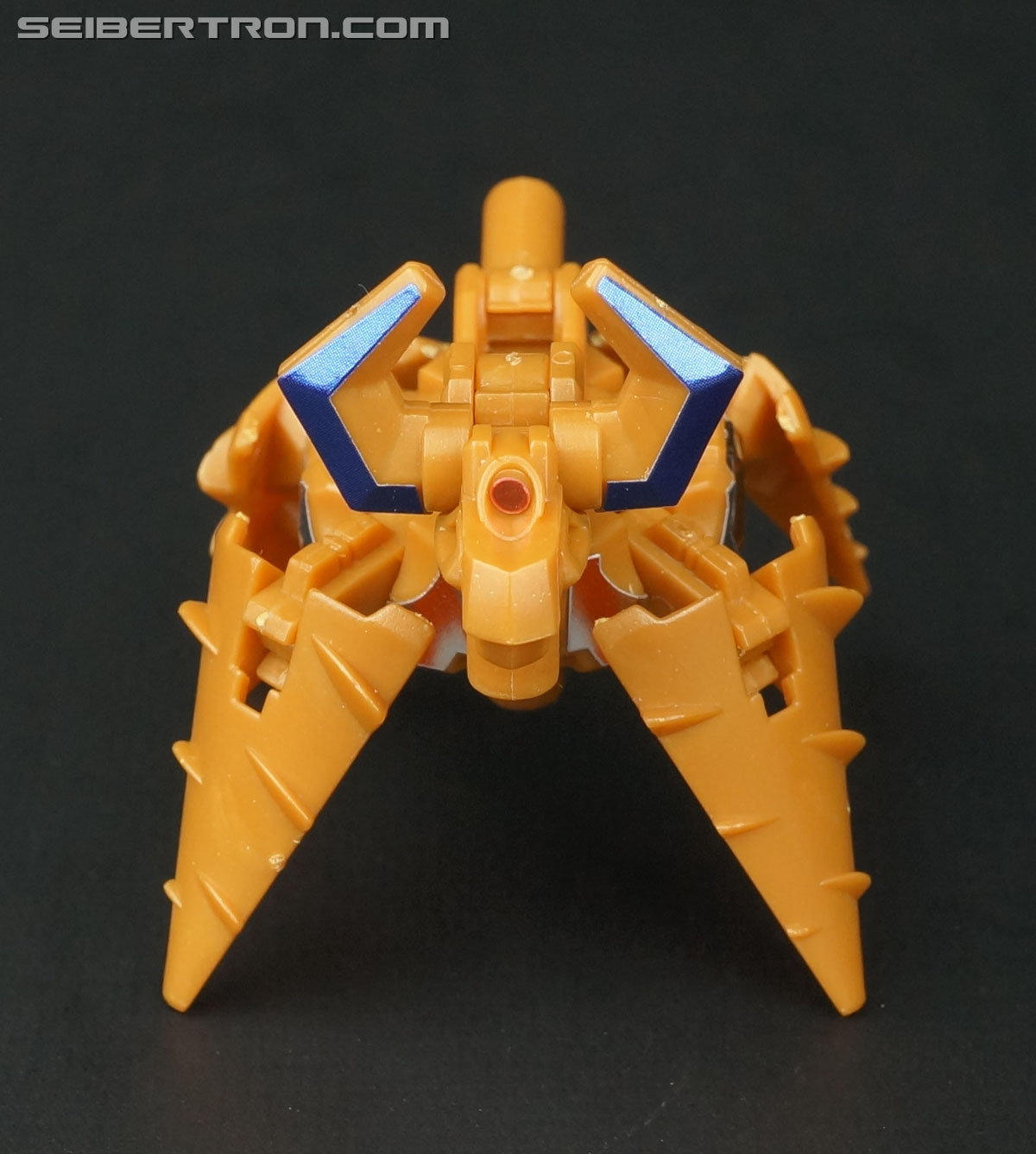 Transformers Arms Micron Balo G (Image #66 of 103)
