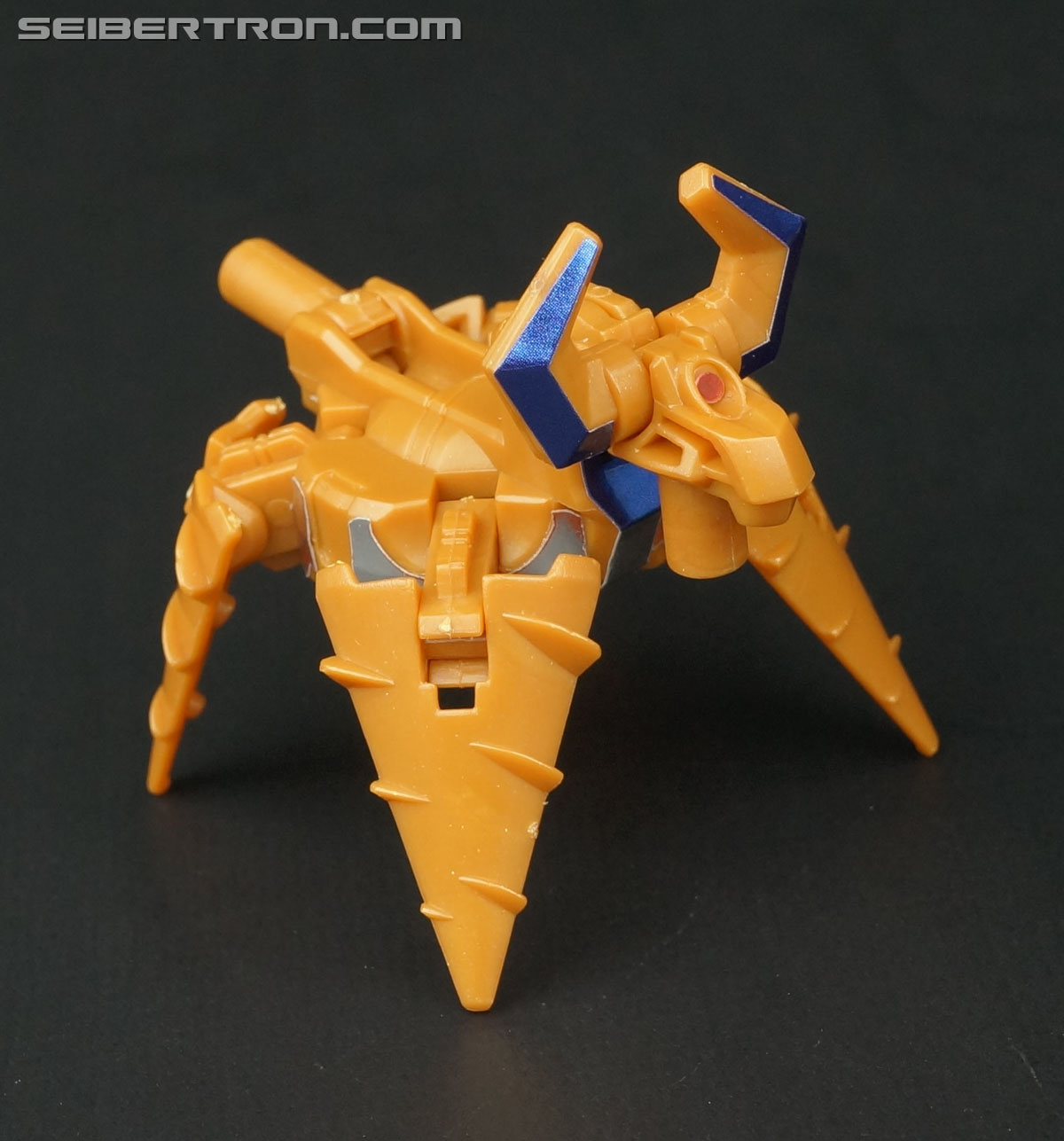 Transformers Arms Micron Balo G (Image #67 of 103)