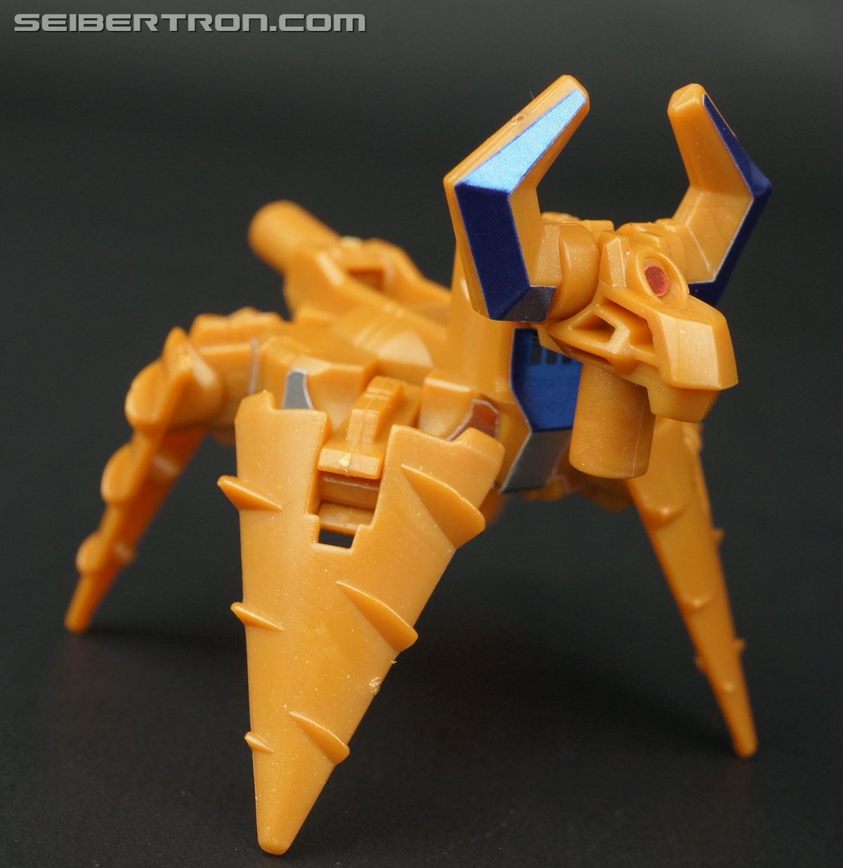 Transformers Arms Micron Balo G (Image #69 of 103)