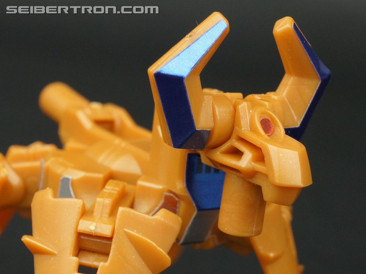 Transformers Arms Micron Balo G (Image #70 of 103)