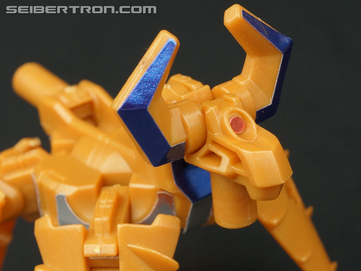 Transformers Arms Micron Balo G (Image #72 of 103)